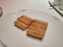 温州鱼饼-新荣记(建国门外大街店)