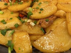 -红果树(江光店)