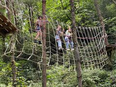 -梦幻奥陶纪景区