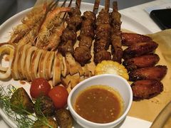 -星怡会·新加坡新美食(苏州中心店)