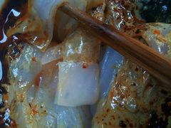 -清真·宏顺祥卤汁凉粉(大皮院店)