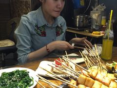 -西单翅酷(西单店)