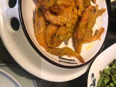 -七八九餐厅(浦江店)