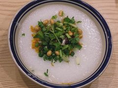 老街油茶-正南齐北·老街糯米团(洪崖洞店)