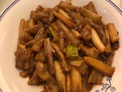 -三义和酒楼(千佛山店)
