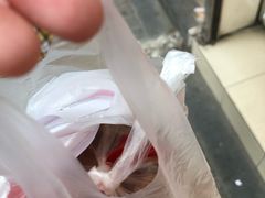 -绝味鸭脖(曲阳路二店)