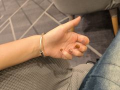 -海底捞火锅(金花路店)