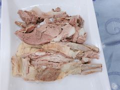 -老毛手抓·盐池滩羊非遗手抓(宁夏总店)
