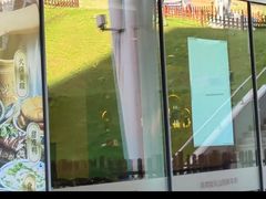 -肖四女乐山跷脚牛肉(世博源店)