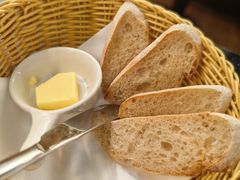 -La Creperie法餐厅(芮欧百货店)