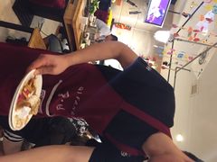 河北人家品味自助-淀里船宴(卓达店)