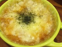 -海石湾餐厅·沙画家的店
