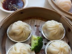 -寻味顺德·顺峰山庄(大良店)