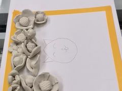 -杨梅红艺术教育(红树湾教学中心)