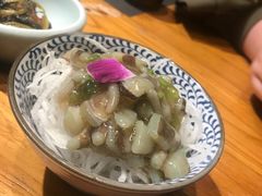 -黑牛の店·和牛烧肉(大悦城店)