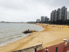 -情侣路