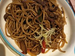 -杯子红牛排(南庄吉利广场店)