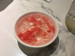 -阿毛饭店首店·宁波老字号(文化广场店)