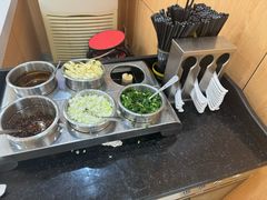 -东方削面(迎泽街店)