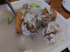 -温州一家人美食(西木头市店)