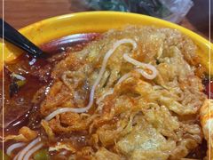 -龍城柳州螺蛳粉(群星路店)