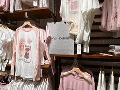 -ONE MOMENT(北京朝外店)