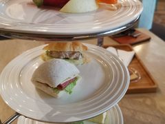 -上海神旺大酒店