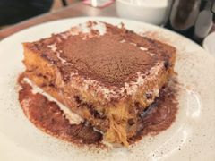 -新旺茶餐厅(鑫耀·光环live店)