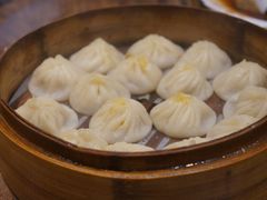 -南翔饭店