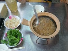 -大中鱼翅 Taitong Shark Fin