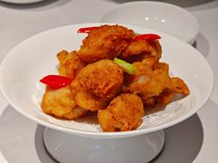 -洋房火锅(上海新天地南北里店)