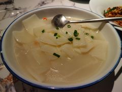 白薯-状元人家·公园别墅衡东土菜(溪悦荟店)