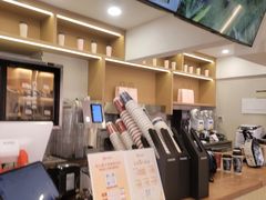 -霸王茶姬(正佳广场店)