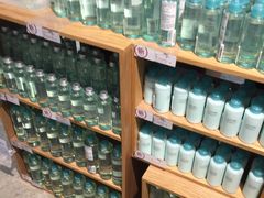 -MUJI无印良品(大悦城店)