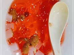 -受气牛肉·重庆耙牛肉(来福士店)