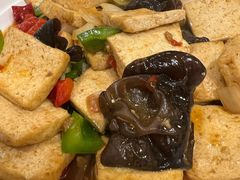 -萨拉热窝长城中餐厅