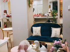 -姆们M Sweetie Cake(三里屯店)