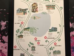 -星巴克(西湖天地店)