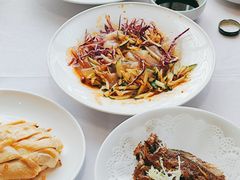 -930私房菜(欧阳路店)