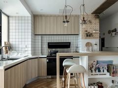 -宅天下装饰·匠心筑家(春熙店)