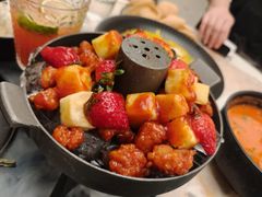 -KingThaia金泰兰(滨江天街店)