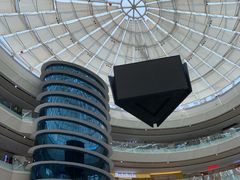 -万达广场(南京江宁店)