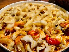 -马头巷·食景园(苏州总店)