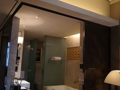 -西安赛瑞喜来登大酒店