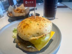 -必胜客(天鹅湖万达店)