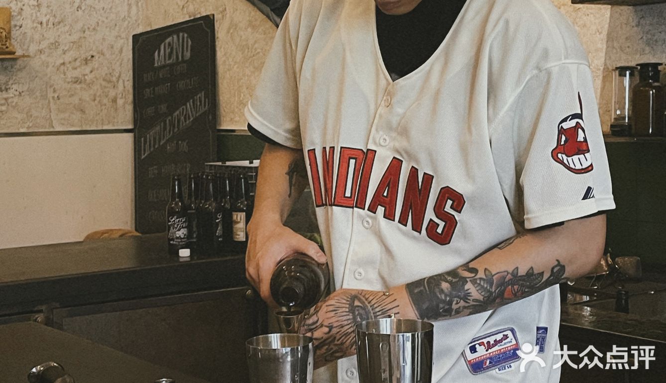 二刷厘途:热带公路yyds!一秒带你度假夏威夷🌼