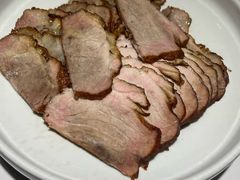 -老昌春饼(新天地店)