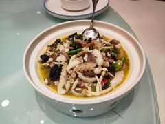 -海景壹号大酒店(惠钱路店)