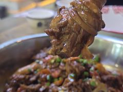 -胖婆捆鸭(长沙锦泰广场店)