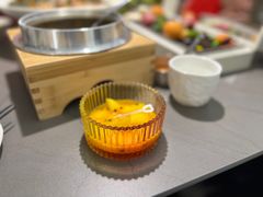 -3号仓库·创意中国菜(长宁龙之梦店)